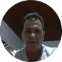 Foto Jorge Teixeira