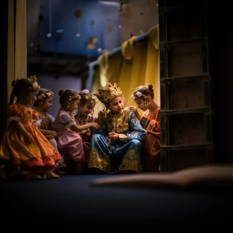Teatro
